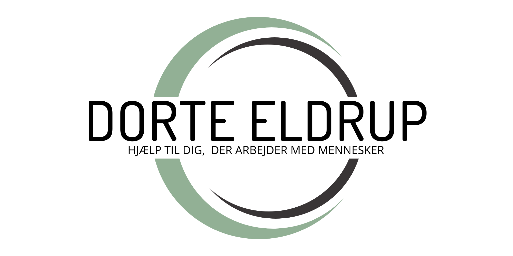 Hjemmesider - helt enkelt